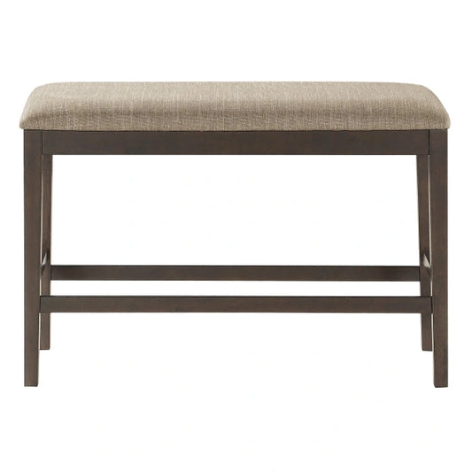 5716-24BH - Counter Height Bench