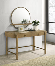 Cargar imagen en el visor de la galería, Arini Makeup Vanity Wall Mirror