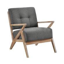 Load image into Gallery viewer, Ollen Accent Chair