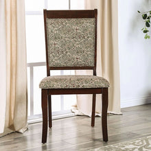 Cargar imagen en el visor de la galería, St. Nicholas Side Chair (2/Box)