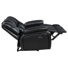 Load image into Gallery viewer, Camila Reclining Sofa Set