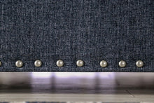 Cargar imagen en el visor de la galería, Sonora Loveseat