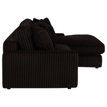 Load image into Gallery viewer, Blaine Sectional Sofa