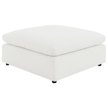 Cargar imagen en el visor de la galería, Raleigh Modular Sectional Sofa