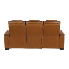 Cargar imagen en el visor de la galería, Product image