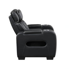 Cargar imagen en el visor de la galería, Product image