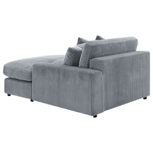 Load image into Gallery viewer, Blaine Sectional Sofa