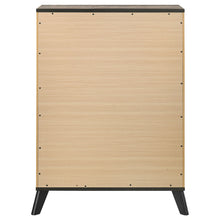 Load image into Gallery viewer, Kaywood Chest of Drawers