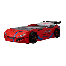 Cargar imagen en el visor de la galería, Tracklite Car Bed