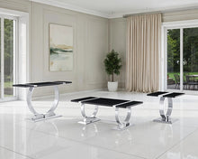 Cargar imagen en el visor de la galería, Horsham Coffee Table