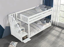 Cargar imagen en el visor de la galería, Jojo Bunk Bed