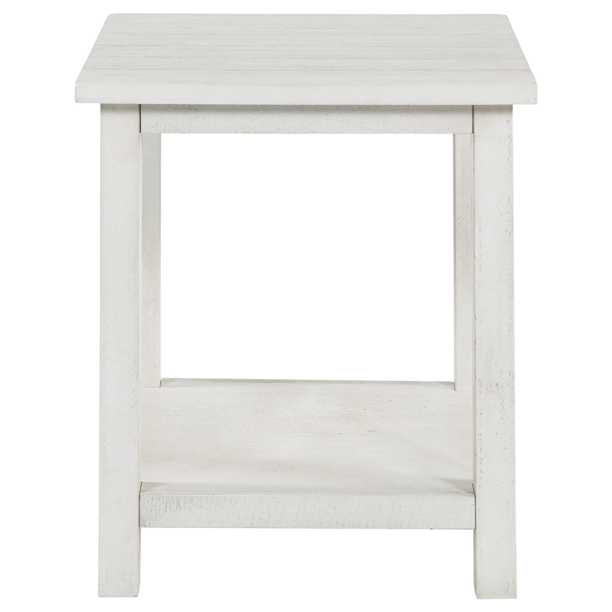 Payne Coffee Table Set
