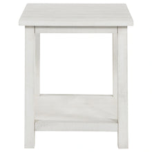 Cargar imagen en el visor de la galería, Payne End Table
