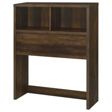Cargar imagen en el visor de la galería, Westpark Bedroom Set
