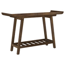 Cargar imagen en el visor de la galería, Ornelas Console Table