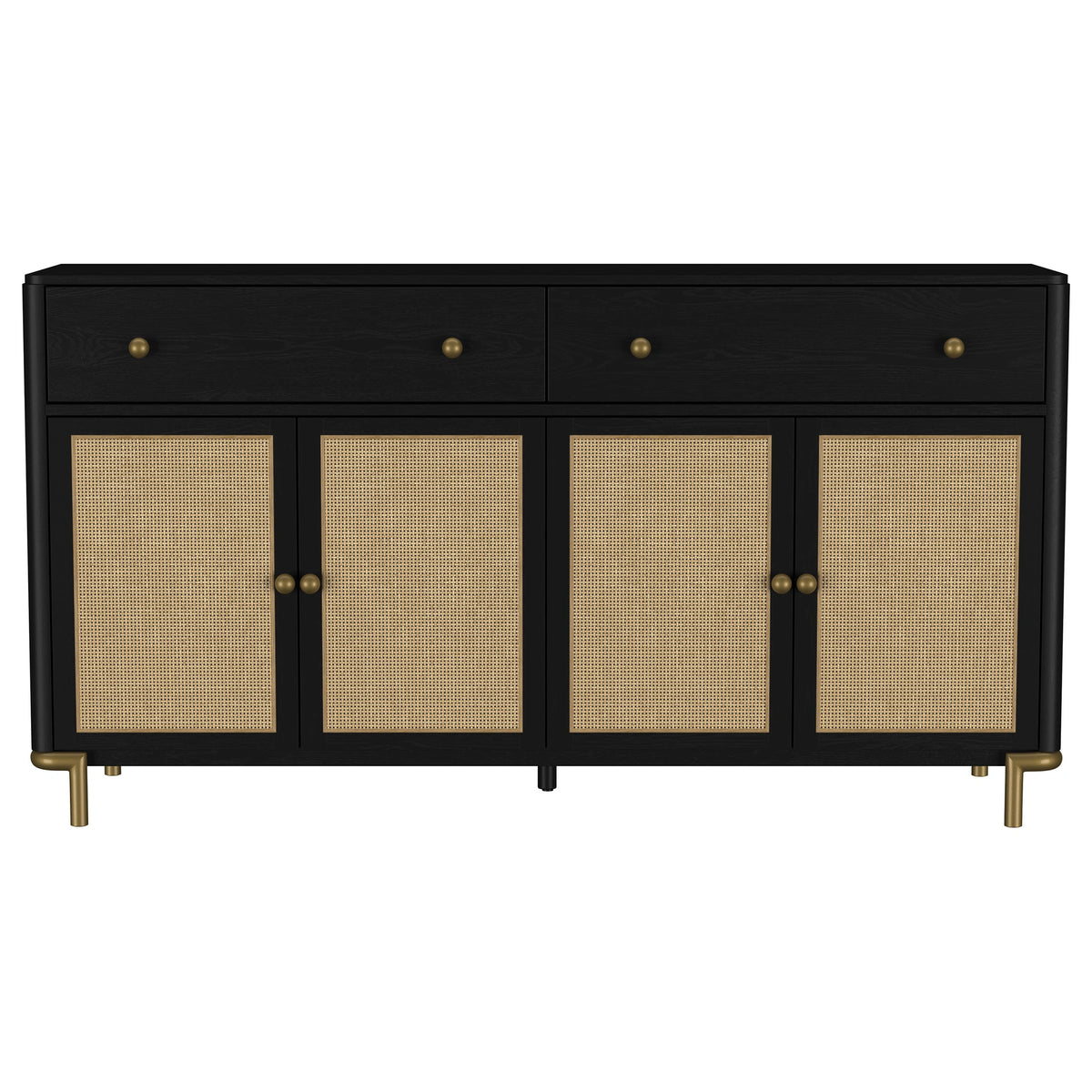 Arini Sideboard