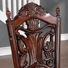 Cargar imagen en el visor de la galería, CANYONVILLE Side Chair
