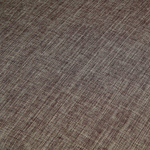 Cargar imagen en el visor de la galería, LYNSEY Dark Oak/Light Gray 29" Bar Stool