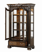 Cargar imagen en el visor de la galería, Stella Mia Curio Cabinet