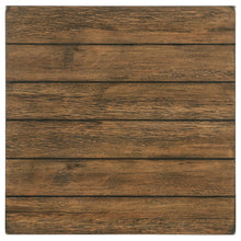 Cargar imagen en el visor de la galería, Payne End Table