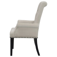 Cargar imagen en el visor de la galería, Alana Arm Chair