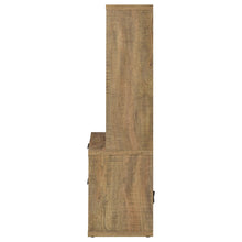 Cargar imagen en el visor de la galería, Westpark Bedroom Set
