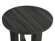 Load image into Gallery viewer, Holen 3 Pc. Table Set Gray