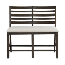 Load image into Gallery viewer, Victoria-Counter Height Bench image