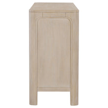 Load image into Gallery viewer, Solano Sideboard
