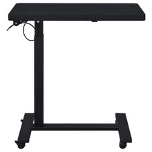 Load image into Gallery viewer, Westpark Adjustable Side Table