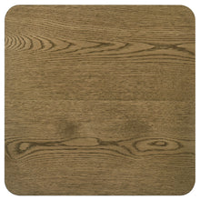 Cargar imagen en el visor de la galería, Castlewood End Table