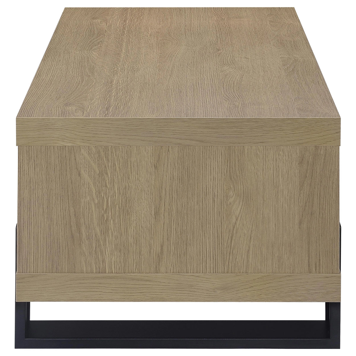 Dinard Coffee Table