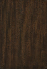 Cargar imagen en el visor de la galería, Product image