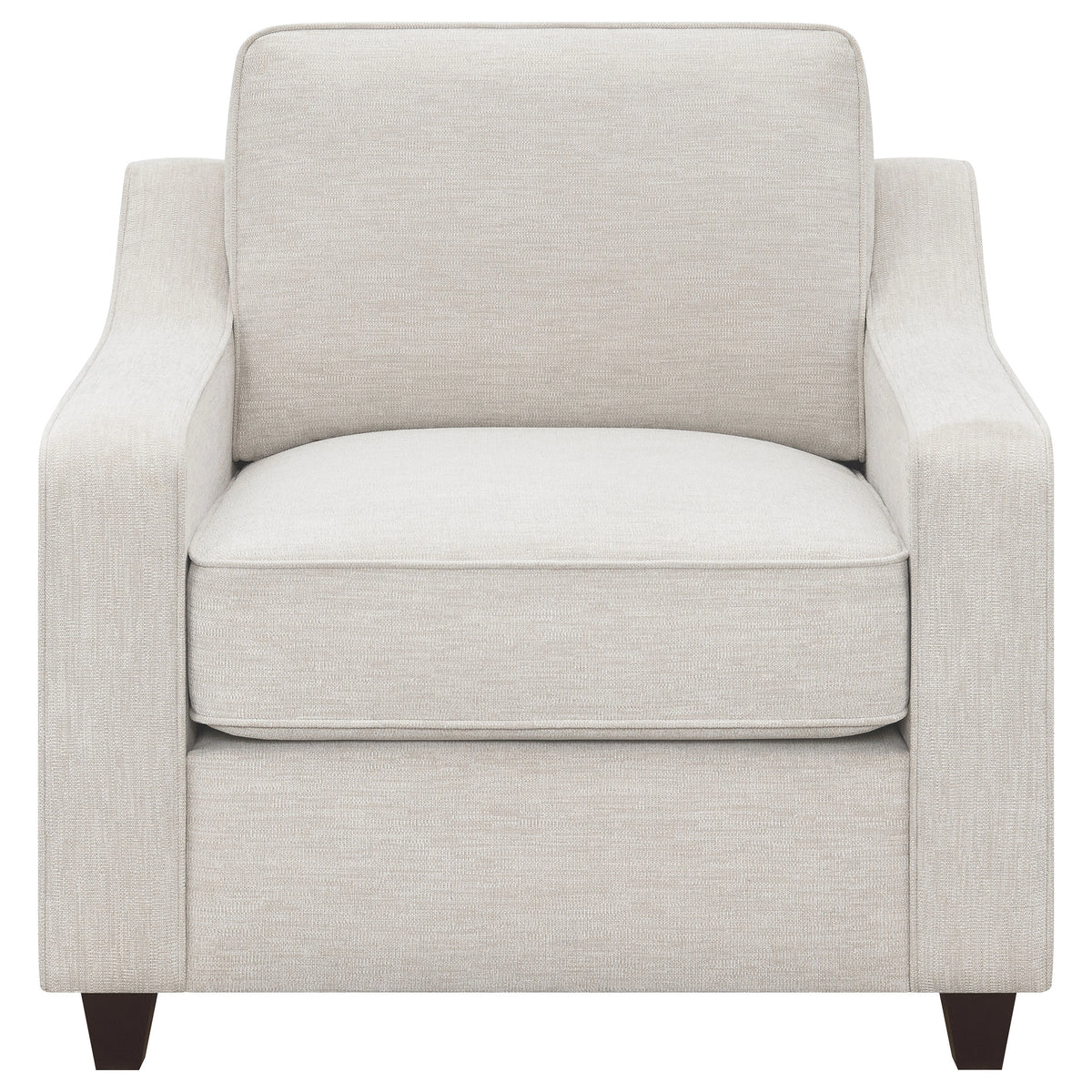 Christine Sofa Set