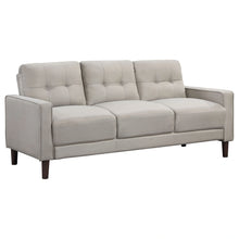 Load image into Gallery viewer, Bowen Sofa Set