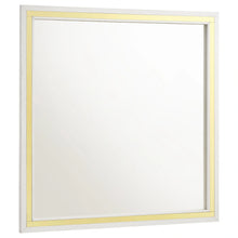Load image into Gallery viewer, Lucia Bedroom Set