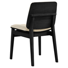 Cargar imagen en el visor de la galería, Hamlyn Dining Set D