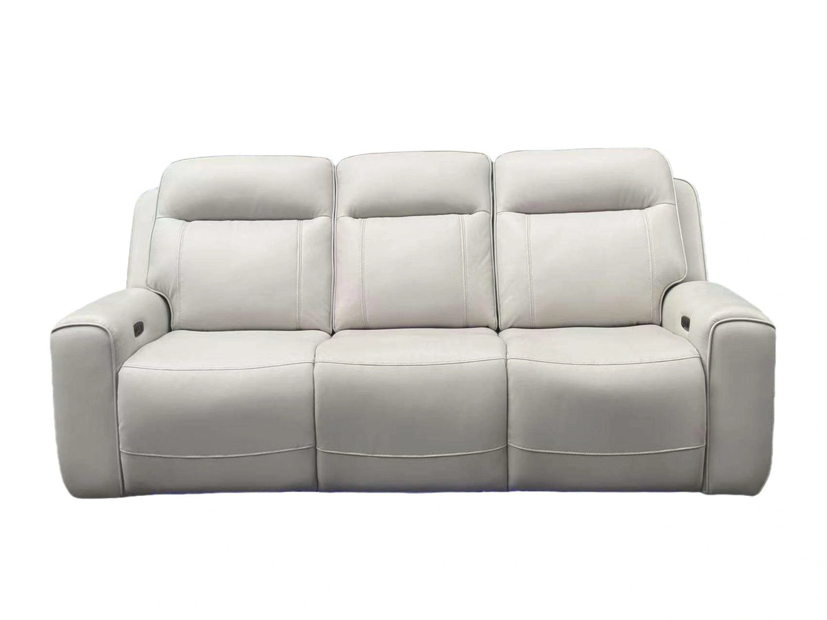 Rojas Power Reclining Sofa