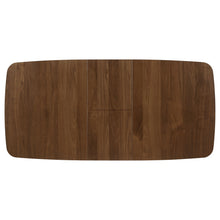 Load image into Gallery viewer, Redbridge Extension Dining Table