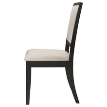 Load image into Gallery viewer, Louise Dining Side Chair