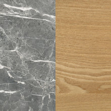 Cargar imagen en el visor de la galería, Bradley Round Coffee Table