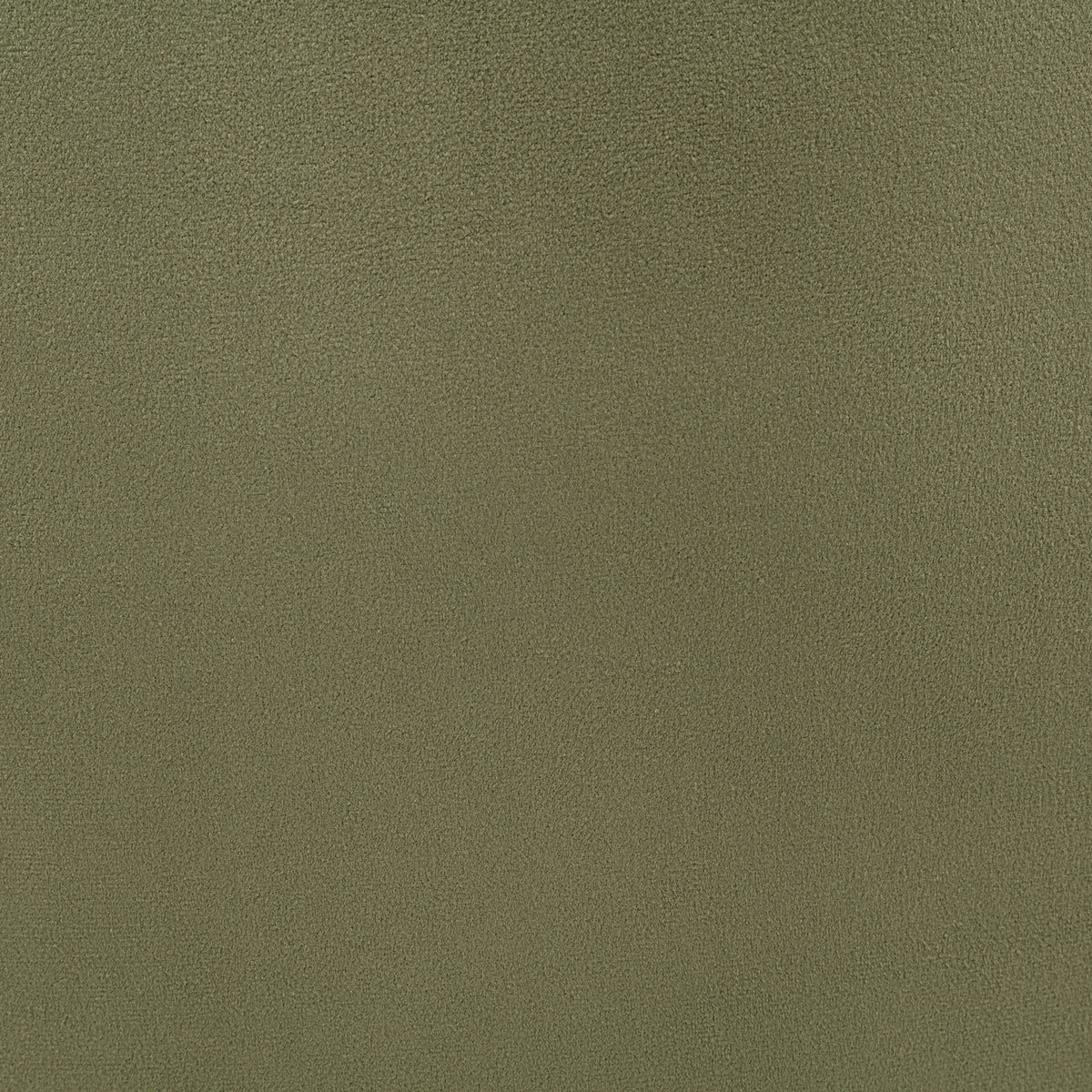 Myernick Upholstered Swivel Accent Chair