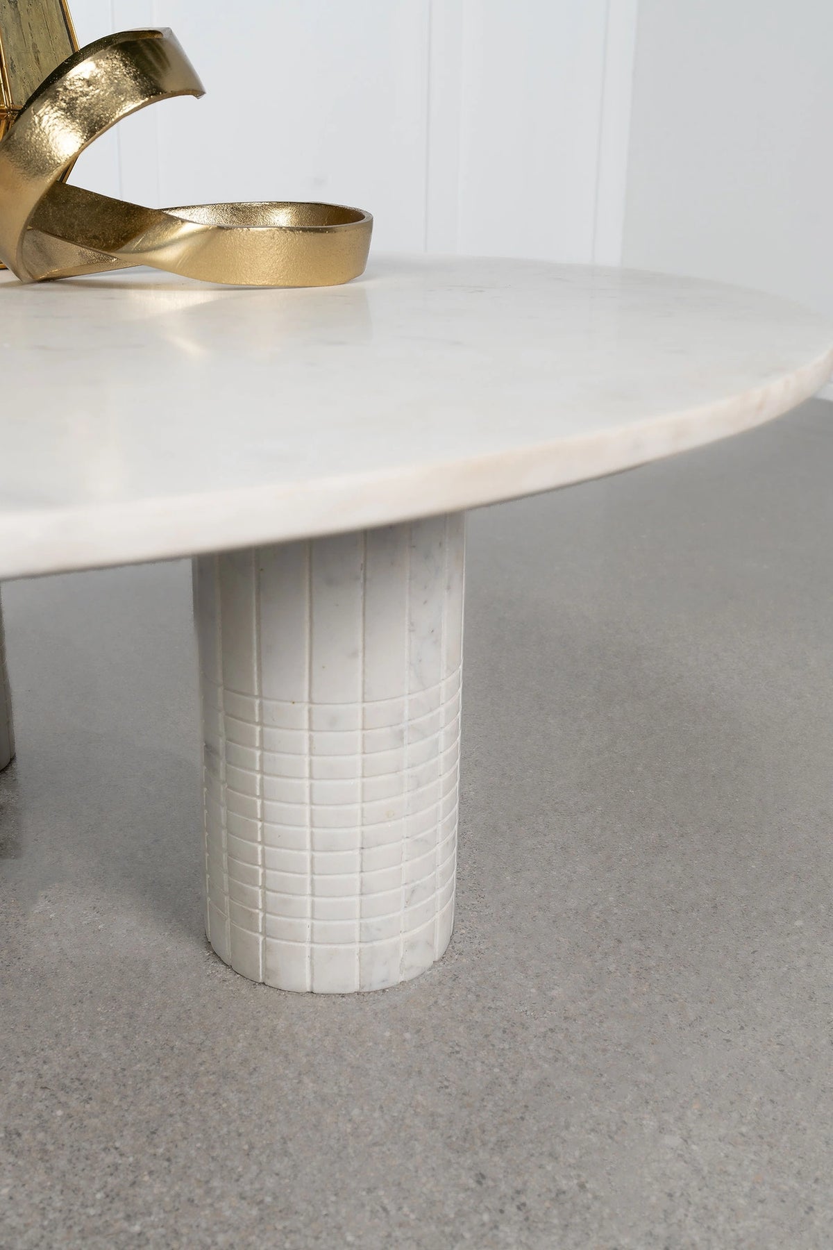 Astoria Coffee Table Set
