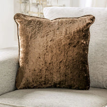 Cargar imagen en el visor de la galería, Emely Love Seat