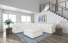 Load image into Gallery viewer, Raleigh Corner Chair