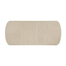 Cargar imagen en el visor de la galería, Product image