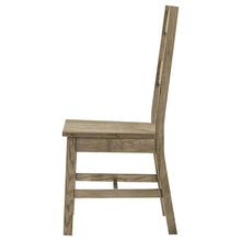 Load image into Gallery viewer, Cardova Dining Side Chair of 2