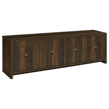 Load image into Gallery viewer, Laughlin 78" TV Stand