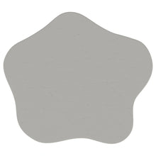 Load image into Gallery viewer, Perth Side Table