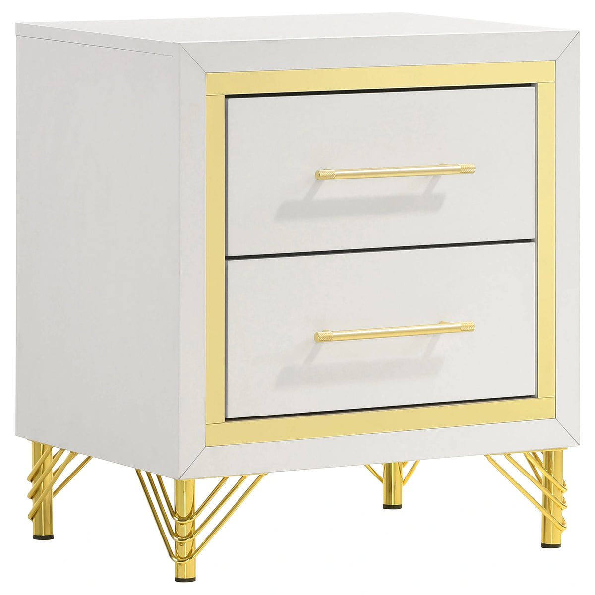 Lucia Nightstand